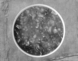 Hot & Sour Soup