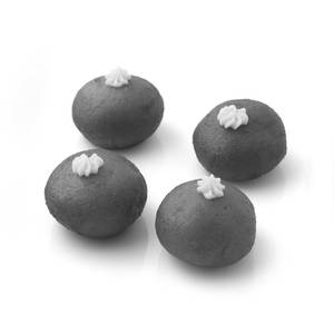Makken Peda 250 Grms