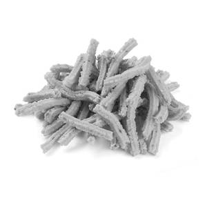 Murukku Butter