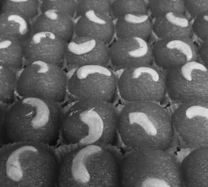 Spl mothi laddu - 250gm