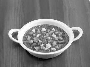 Veg Hyderabadi