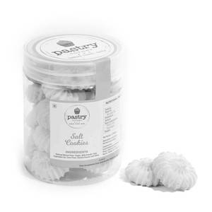 Cookies Salt Pack (200 Grms)
