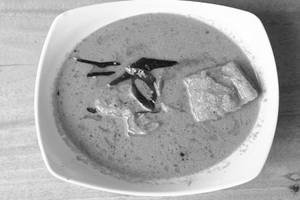 Neymeen Fish Curry