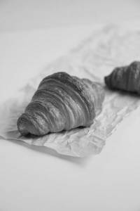 Classic Croissant