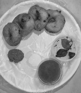 Vada        