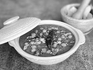 Chole Masala [450 Ml]