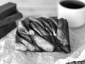 Babka