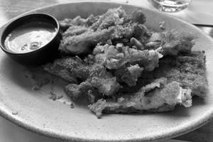 Katsu