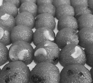 Laddu - 250gm