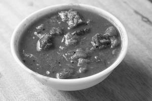 Beef Curry