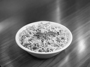 Paneer Cheese Pulao
