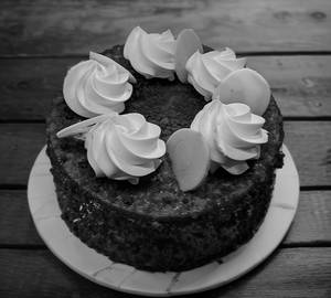 Red Velvet Cake [400gm]