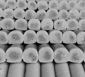 Kaaju pista roll - 250gm