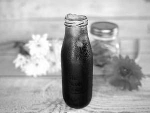 Classic Cold Brew [Black]