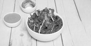 Rara Meat/keema Meat