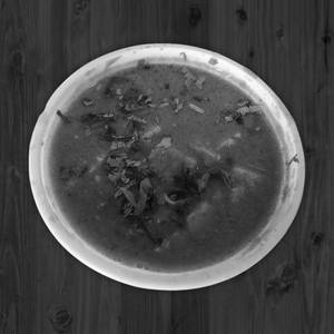 Paneer Masala