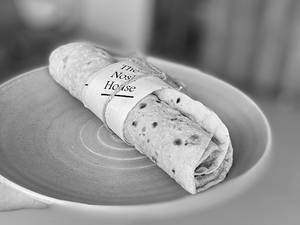 Tawa Roti