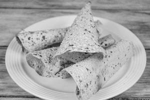 Papad