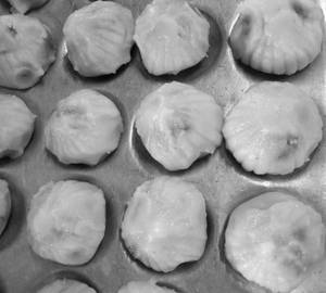 Ukdi cha Modak