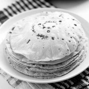 Pulka's (2 Pieces)