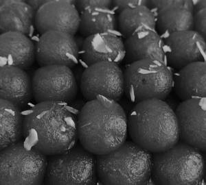 Mini jamun - 250gm