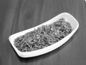 Schezwan Combination Fried Rice