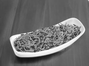 Veg Schezwan Noodles