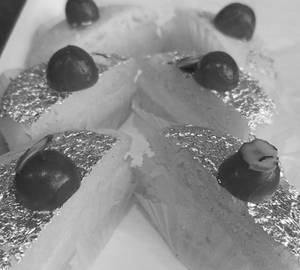 Malai Sandwich - 250gm