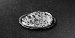 Stuff Parantha