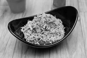 Ccc Special Maggi
