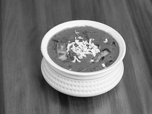 Paneer Tikka Masala