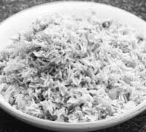 Veg Fried Rice