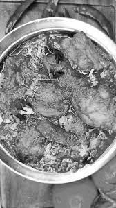 Kundoor chicken