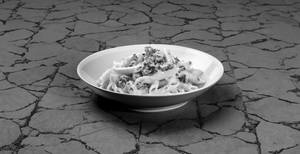 Chicken Alfredo Pasta