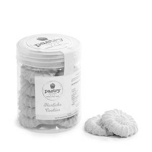 Cookies Horlicks Pack (200 Grms)