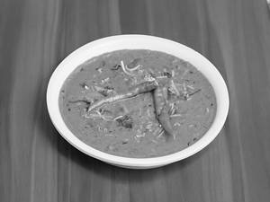 Veg Chilli Milli