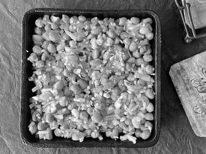 Roasted Masala Peanuts