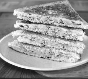 Aloo Sandwich [2pcs]