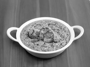 Veg Kofta