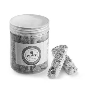 Biscotti Pistachio (200 Grams)