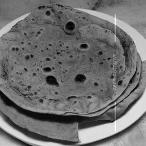 Laccha Prantha
