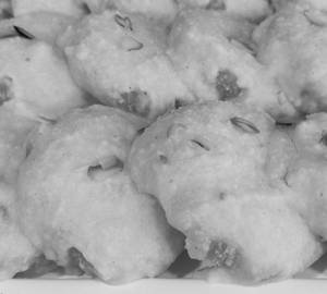 Goava jangiri - 250gm