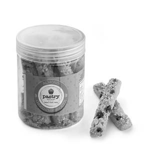 Biscotti Almond Chocochip(200 Grams)