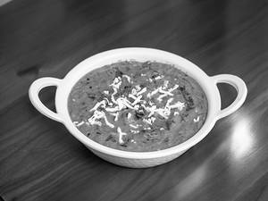 Kadhai Paneer