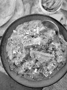 Paneer Lavavdar