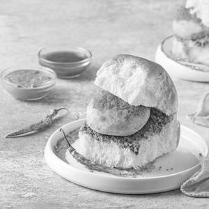 Vada Pav