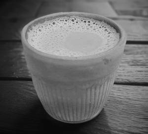 Special Kulhad Chai [3 Cup]