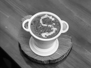 Dal Makhani