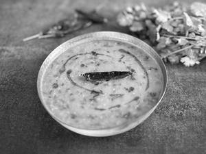 Dal Tadka [450 Ml]