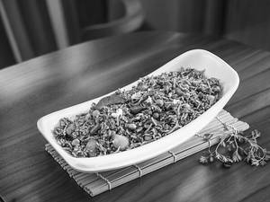 Hyderabadi Biryani